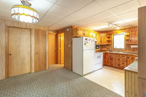 632 Voyageur Road Ely MN 55731