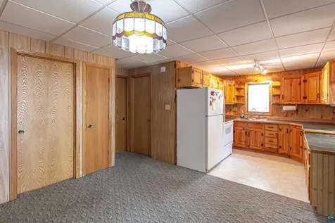 632 Voyageur Road Ely MN 55731