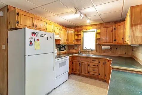 632 Voyageur Road Ely MN 55731