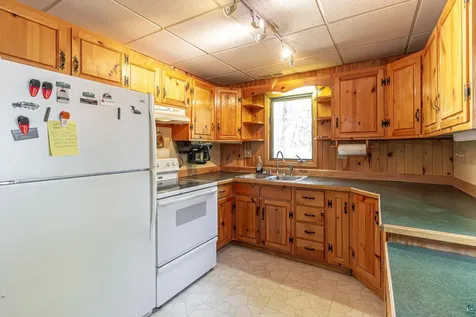 632 Voyageur Road Ely MN 55731