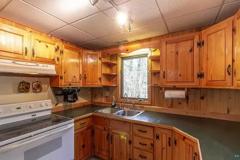 632 Voyageur Road Ely MN 55731