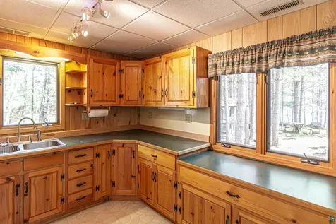 632 Voyageur Road Ely MN 55731