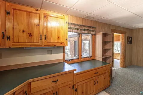 632 Voyageur Road Ely MN 55731