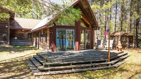 632 Voyageur Road Ely MN 55731