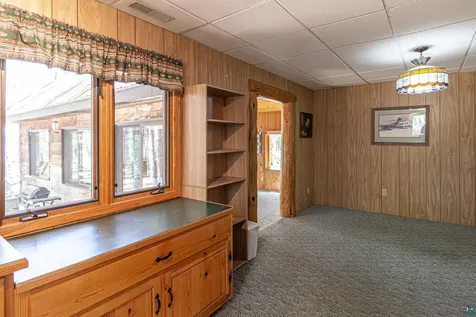 632 Voyageur Road Ely MN 55731