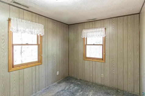 632 Voyageur Road Ely MN 55731