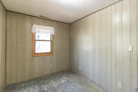 632 Voyageur Road Ely MN 55731