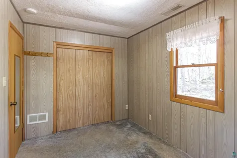 632 Voyageur Road Ely MN 55731