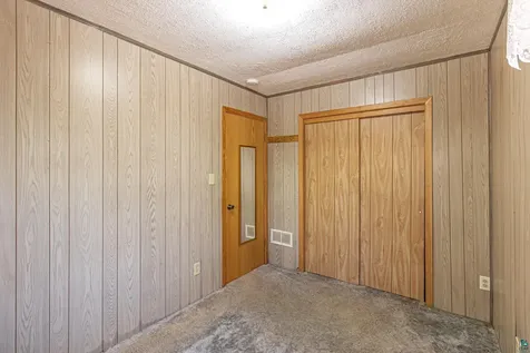 632 Voyageur Road Ely MN 55731