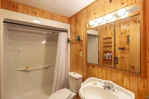 632 Voyageur Road Ely MN 55731