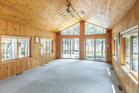 632 Voyageur Road Ely MN 55731