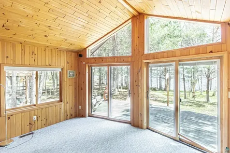 632 Voyageur Road Ely MN 55731