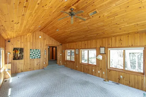 632 Voyageur Road Ely MN 55731