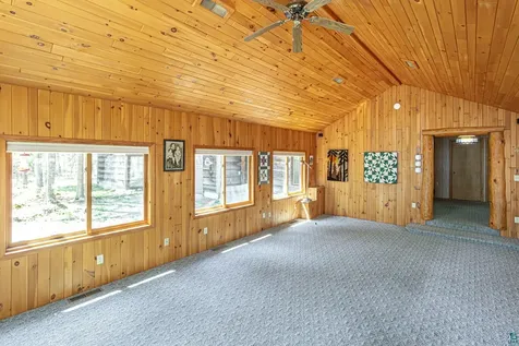 632 Voyageur Road Ely MN 55731