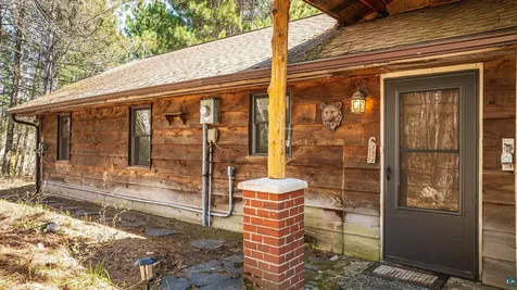 632 Voyageur Road Ely MN 55731
