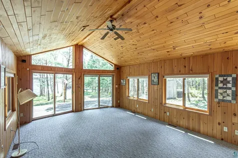 632 Voyageur Road Ely MN 55731