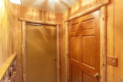 632 Voyageur Road Ely MN 55731