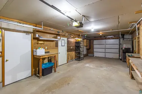 632 Voyageur Road Ely MN 55731