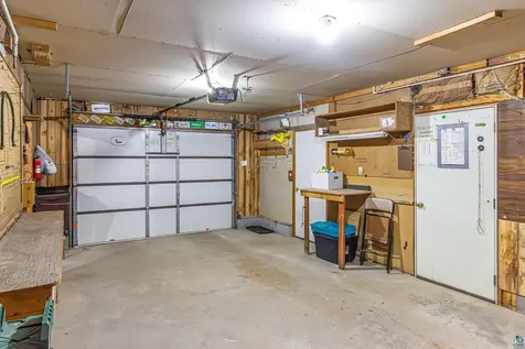 632 Voyageur Road Ely MN 55731