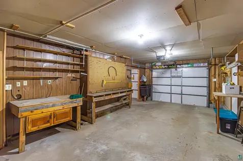 632 Voyageur Road Ely MN 55731