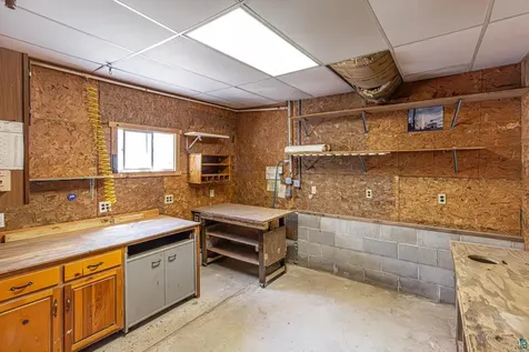 632 Voyageur Road Ely MN 55731