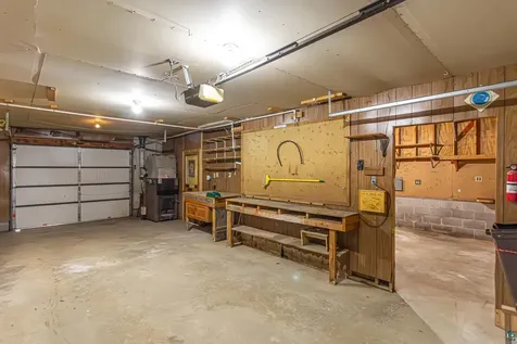 632 Voyageur Road Ely MN 55731