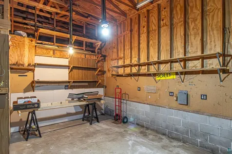632 Voyageur Road Ely MN 55731