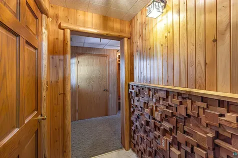 632 Voyageur Road Ely MN 55731