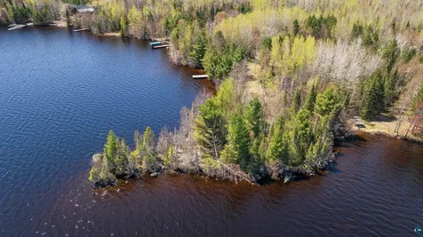 632 Voyageur Road Ely MN 55731
