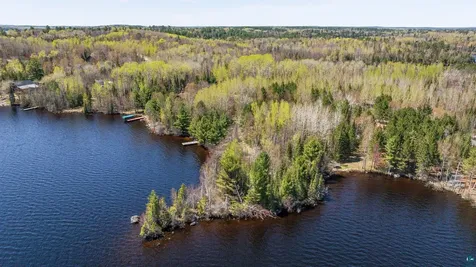632 Voyageur Road Ely MN 55731