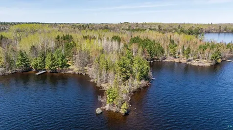 632 Voyageur Road Ely MN 55731