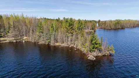 632 Voyageur Road Ely MN 55731