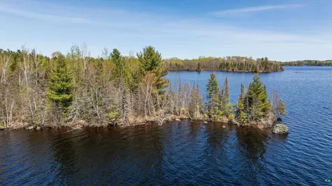 632 Voyageur Road Ely MN 55731
