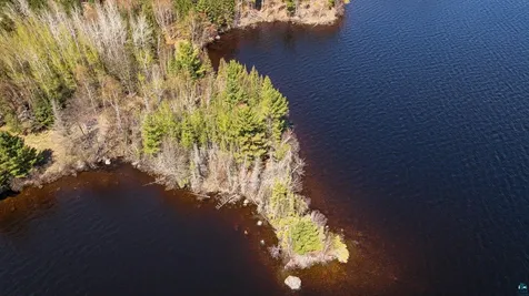 632 Voyageur Road Ely MN 55731