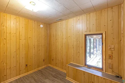 632 Voyageur Road Ely MN 55731