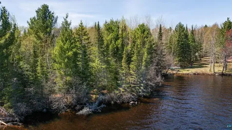 632 Voyageur Road Ely MN 55731