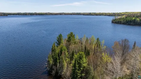 632 Voyageur Road Ely MN 55731