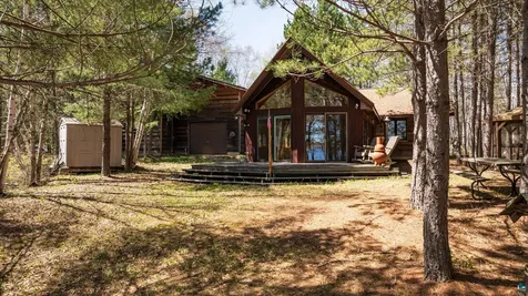 632 Voyageur Road Ely MN 55731
