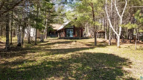 632 Voyageur Road Ely MN 55731