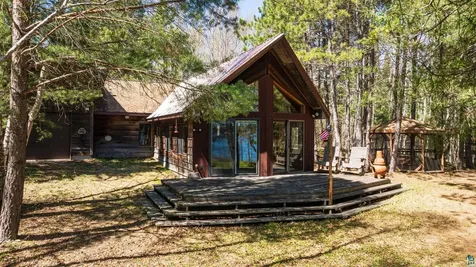 632 Voyageur Road Ely MN 55731