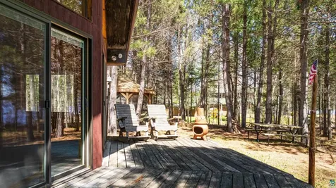 632 Voyageur Road Ely MN 55731