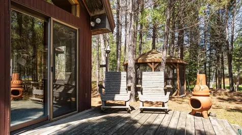 632 Voyageur Road Ely MN 55731