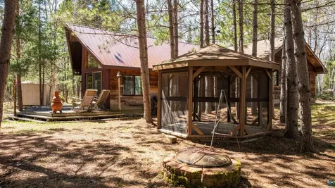 632 Voyageur Road Ely MN 55731