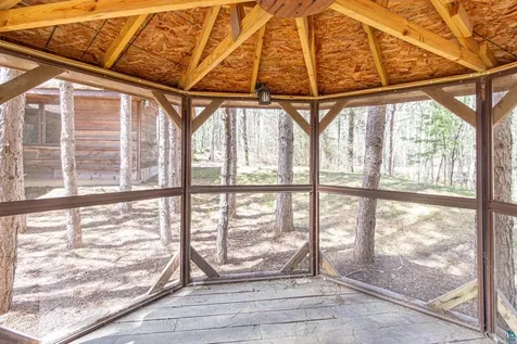 632 Voyageur Road Ely MN 55731