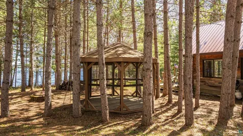 632 Voyageur Road Ely MN 55731