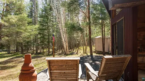 632 Voyageur Road Ely MN 55731