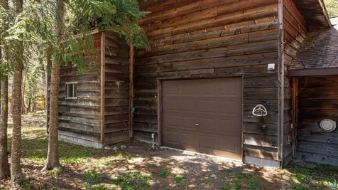 632 Voyageur Road Ely MN 55731