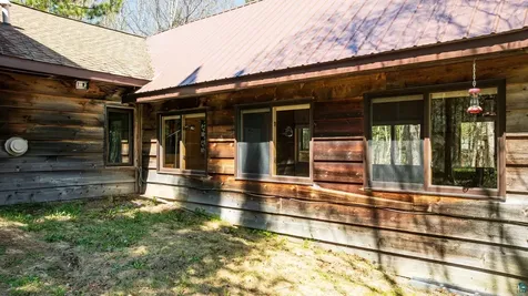 632 Voyageur Road Ely MN 55731