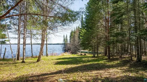 632 Voyageur Road Ely MN 55731
