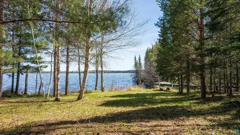632 Voyageur Road Ely MN 55731